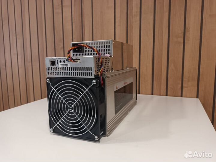 Whatsminer M20s 65th