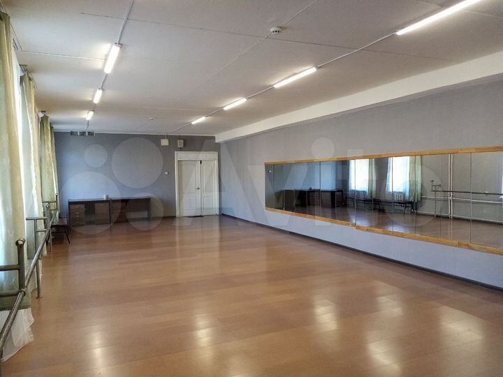 Аренда торговых и офисных помещений, 10 - 1000м²