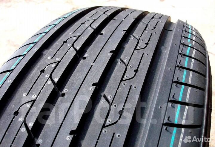 Triangle TE301 225/70 R15 100V