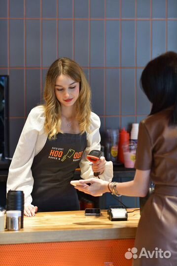 Готовый бизнес / Инвестиции в готовый бизнес