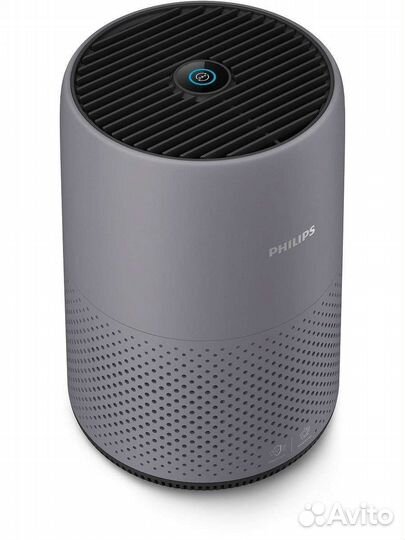 Очиститель воздуха Philips AC0830/10