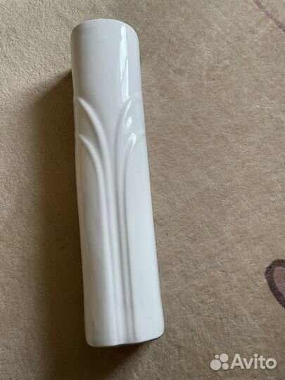 Пьедестал для умывальника