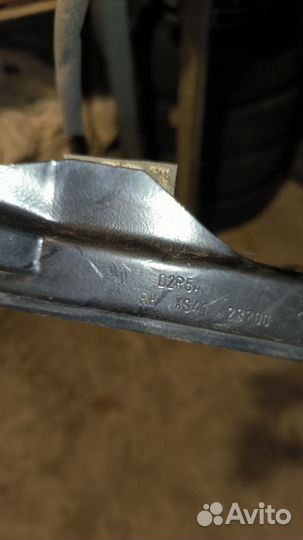 Стеклоподъемник