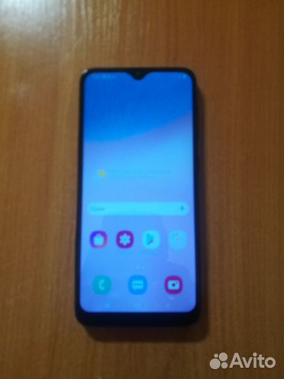 Samsung Galaxy A30s, 3/32 ГБ