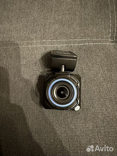 Видеорегистратор