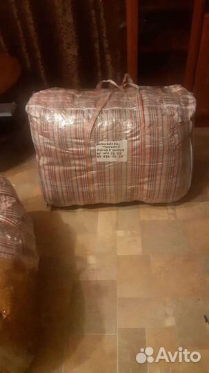 Грузоперевозки в узбекистон из Узбекистана по РФ