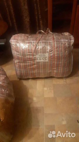 Грузоперевозки в узбекистон из Узбекистана по РФ