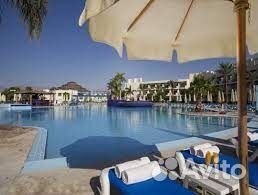 Туры в Египет на 7 ночей