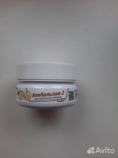 Косметика тенториум