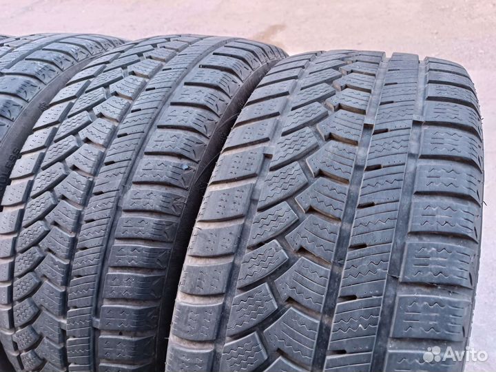 Hifly Win-Turi 212 245/45 R18 100H