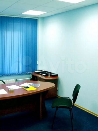 Юрадрес от собственника с гарантией, 12.5 м²