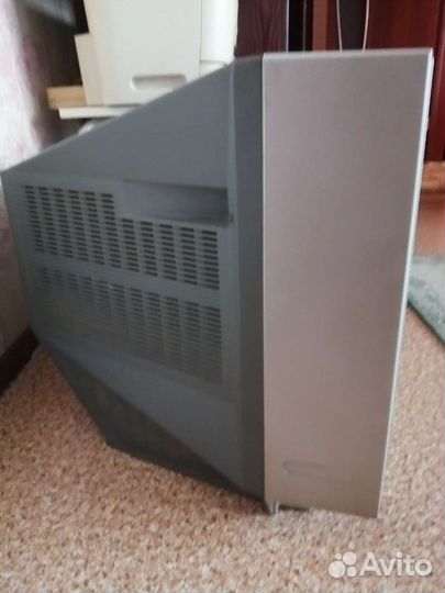 Телевизоры