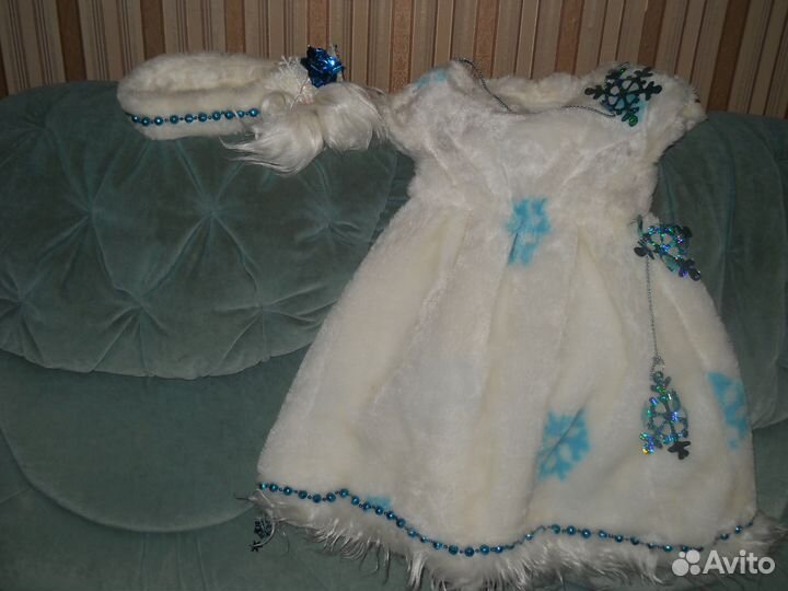 Одежда, обувь, школьная форма для девочки