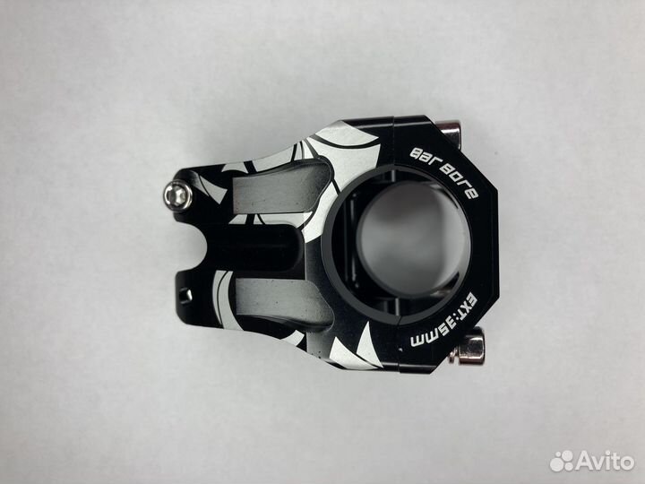 Вынос Canopper фрезерованый