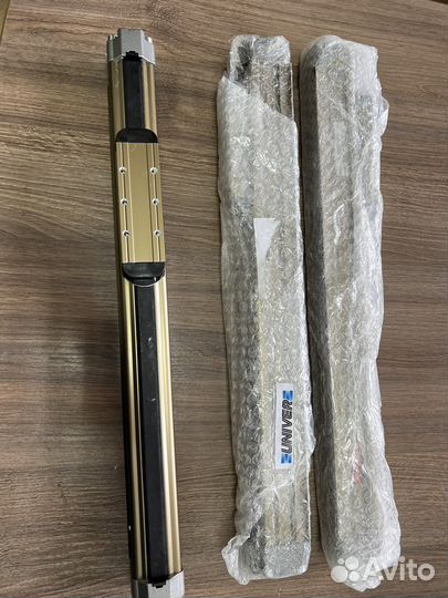 Продам линейка univer S1011250260M