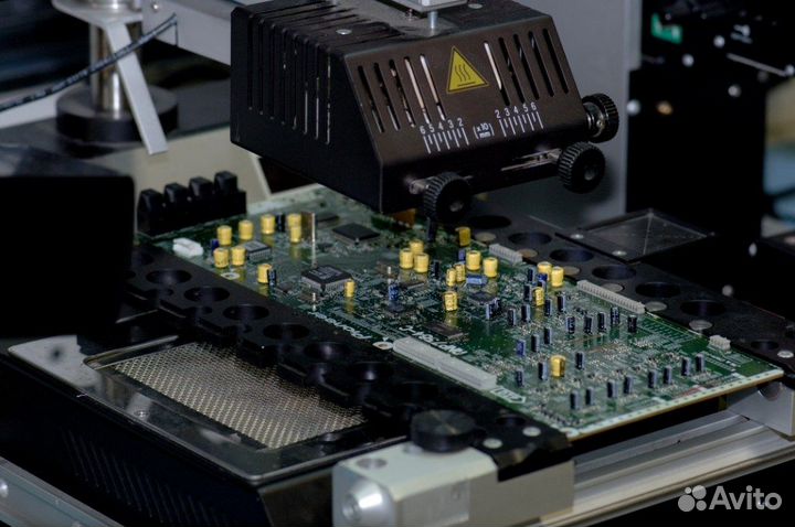 Ремонт музинструментов, Hi-Fi, High End, DJ