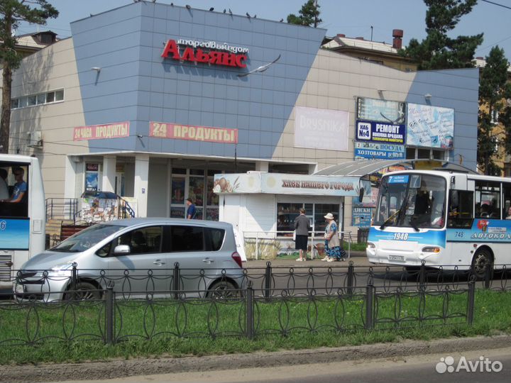 LG 32LF2510 81 см