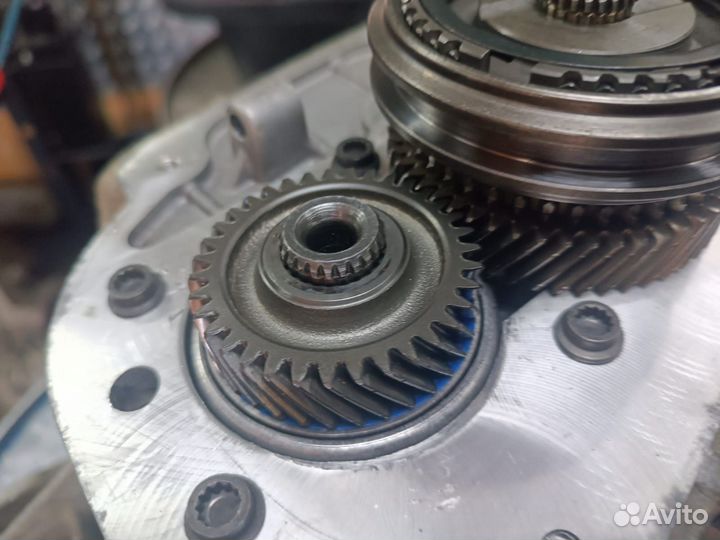 Мест нет реально. Но вас впишу так и быть )