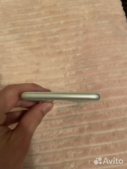 iPhone 8 Plus, 64 ГБ