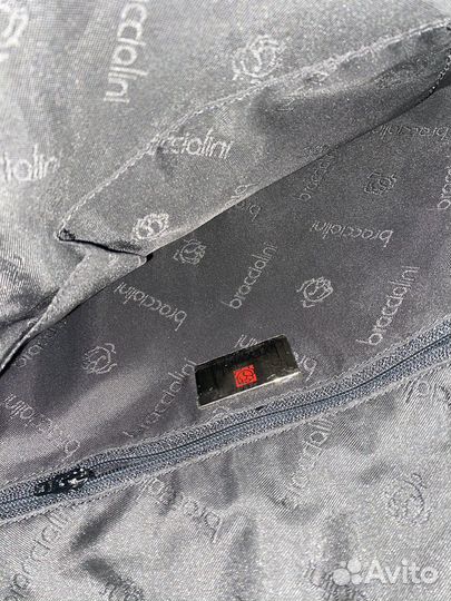 Сумка braccialini