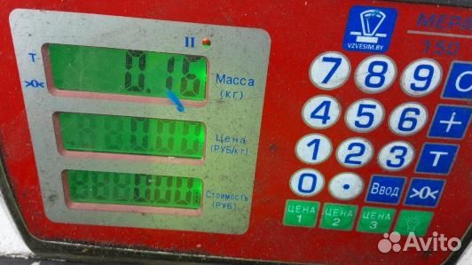 Расходомер воздуха дизельный mazda 3 2 (CBN03BP01)