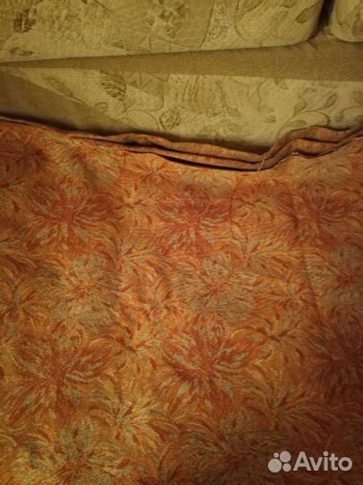 Гобелен ткань