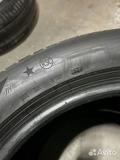 Pirelli Cinturato P7 245/50 R19 105H