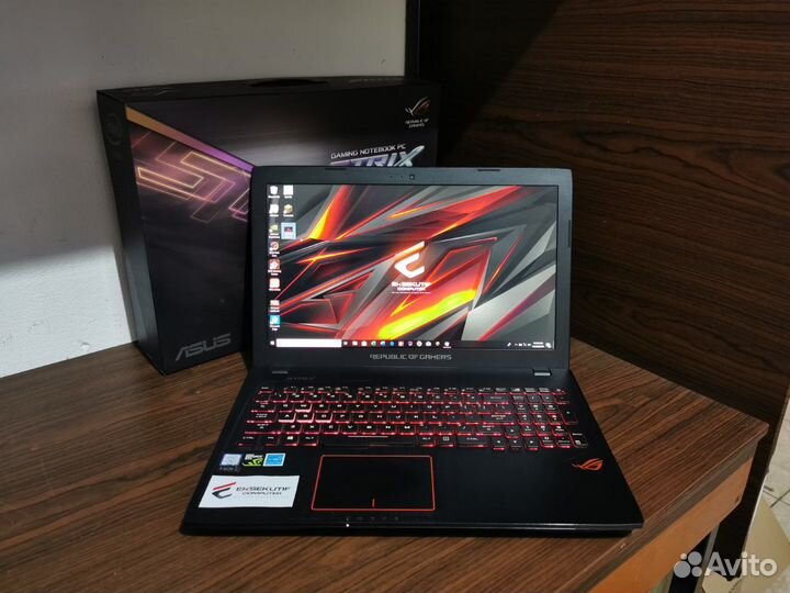 Ноутбук Acer Aspire 5 A515-51G-396X - 940MX