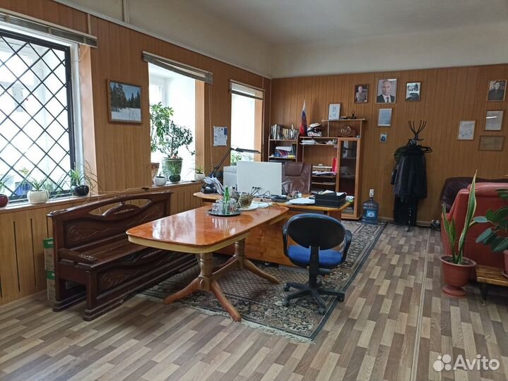 Услуги юриста