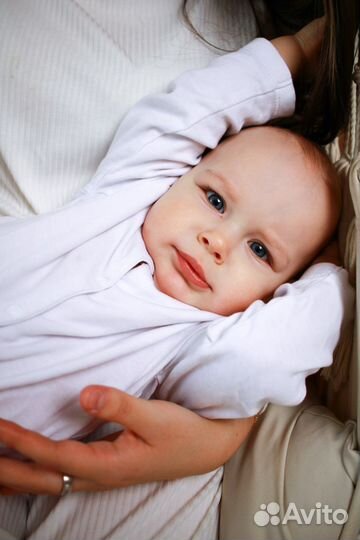 Фотограф Спб / Пушкин