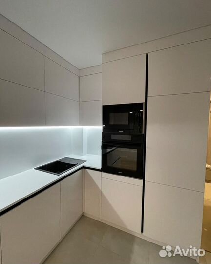 Кухня на заказ sh-0519619