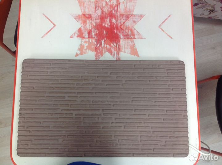 Обогреватели для дачи