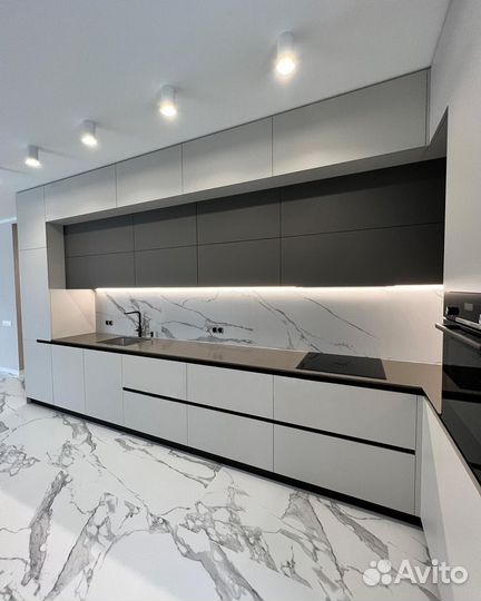 Кухня (цена за весь кпомплект) sh-0518341