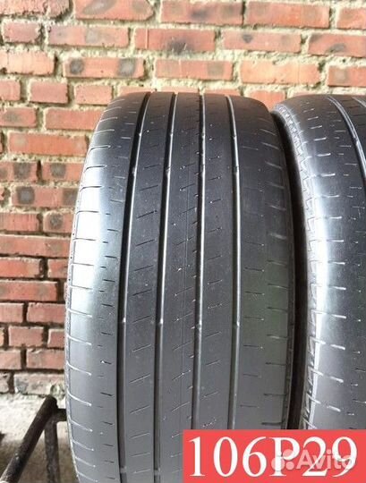 Bridgestone Turanza T005 205/55 R16 87M