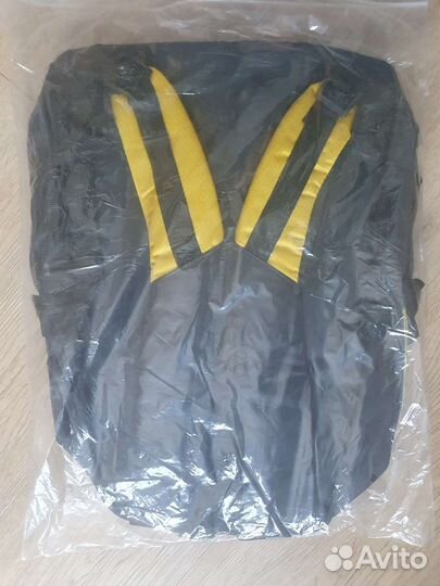 Продам рюкзак