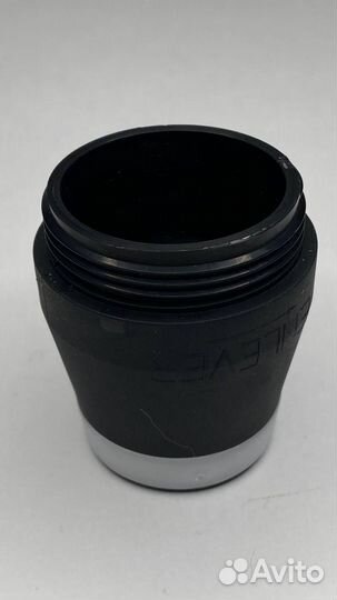 267000206 Пыльник импеллера Sea-Doo