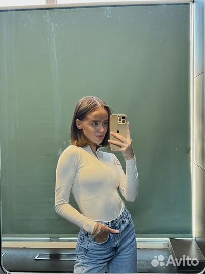 Администратор, smm-специалист