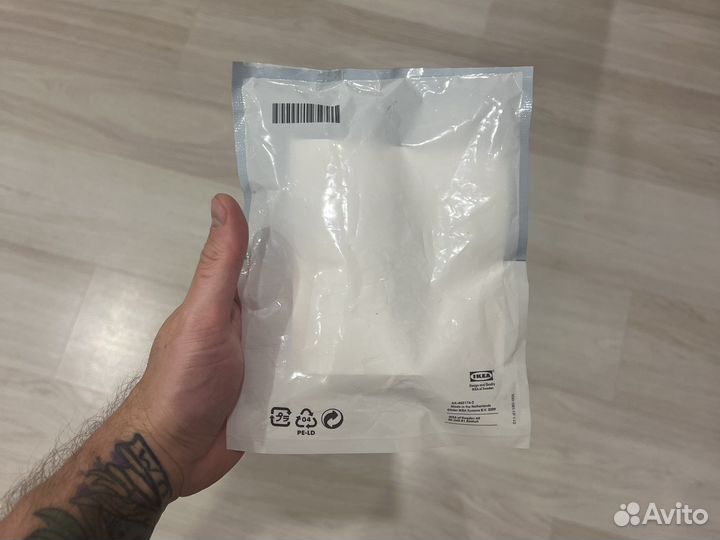 IKEA patrull заглушки в розетку икея