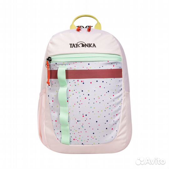 Tatonka Husky Bag JR