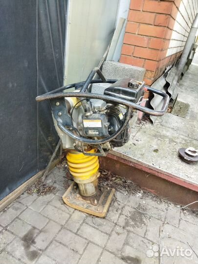 Инструмент для стройки