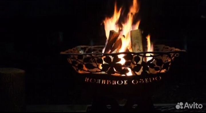 Романтическое spa свидание для двоих