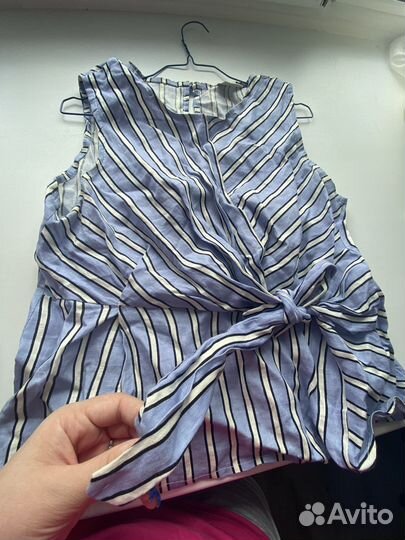 Блузки женские