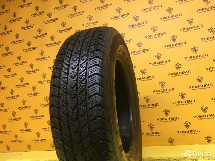 Kumho KW7400 175/70 R13 82T