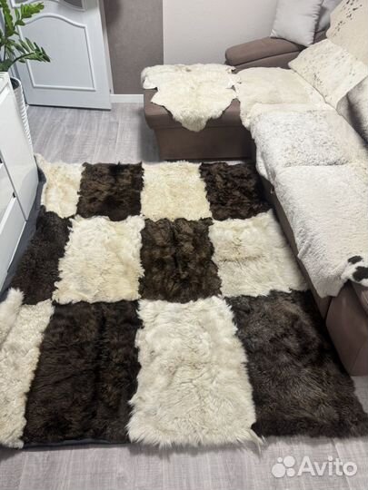 Дюрхан Эксклюзивное работы из Горного Алтая