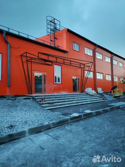 Сварка:TIG(аргон) MIG(полуавтомат) MMA(ручник)