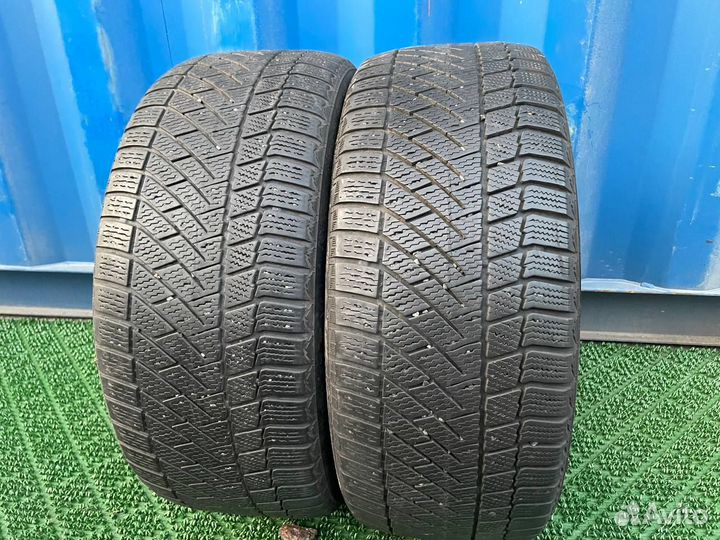 Continental ContiVikingContact 6 225/45 R17 102T