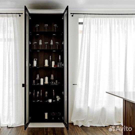 Кухня (цена за всю кухню) артикул: 343