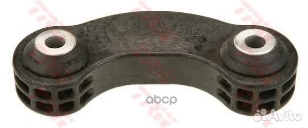 Тяга стабил.audi A6 (4F2, C6) 2.0 TDI 2009/04