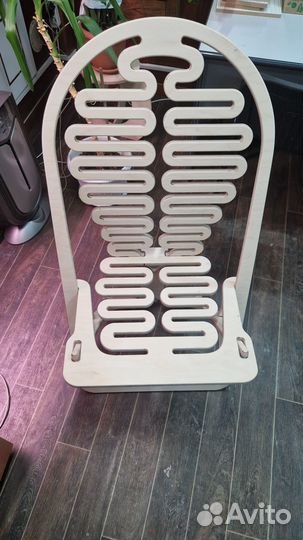 Стулья для дачи