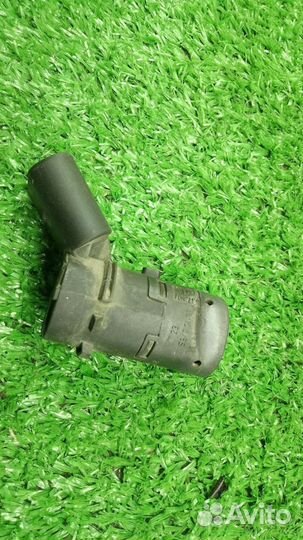 Датчик парковки VAG 2897